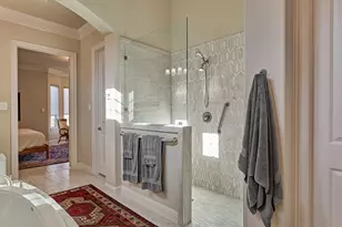 122 Coral Bells Ct, Conroe, TX 77304 - Photo 24