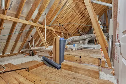 122 Coral Bells Court, Conroe, TX 77304 - Photo 36