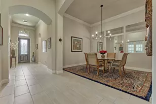 122 Coral Bells Ct, Conroe, TX 77304 - Photo 4