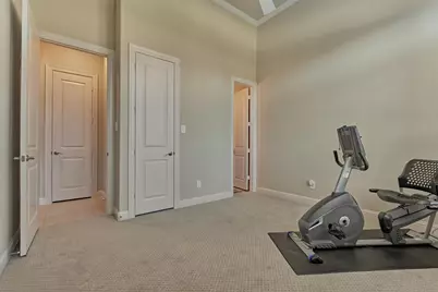 122 Coral Bells Court, Conroe, TX 77304 - Photo 28