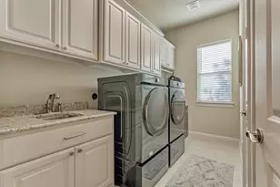 122 Coral Bells Ct, Conroe, TX 77304 - Photo 32