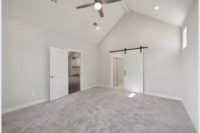 120 Sunshine Lane, Livingston, TX 77351 - Photo 20