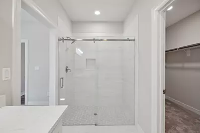 120 Sunshine Lane, Livingston, TX 77351 - Photo 22