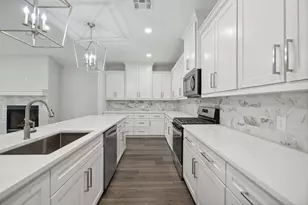 120 Sunshine Ln, Livingston, TX 77351 - Photo 12