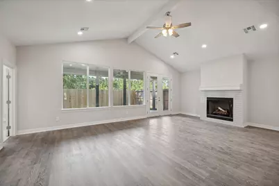 120 Sunshine Lane, Livingston, TX 77351 - Photo 16