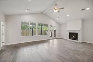 120 Sunshine Ln, Livingston, TX 77351 - Photo 16