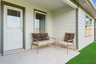6028 Hawthorne Gdns Dr, Rosenberg, TX 77469 - Photo 34