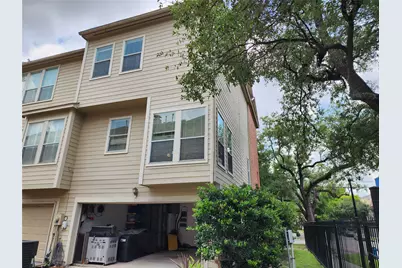 2722 Crawford Street, Houston, TX 77004 - Photo 18