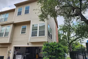 2722 Crawford St, Houston, TX 77004 - Photo 18
