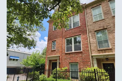 2722 Crawford Street, Houston, TX 77004 - Photo 2