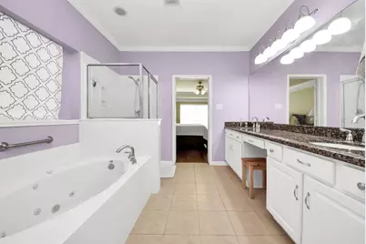 12815 Dadebrook Court, Houston, TX 77041 - Photo 22