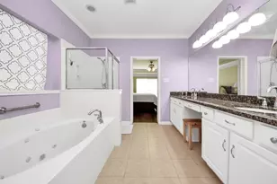 12815 Dadebrook Ct, Houston, TX 77041 - Photo 22