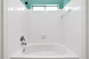 12815 Dadebrook Ct, Houston, TX 77041 - Photo 12