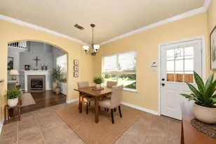 12815 Dadebrook Ct, Houston, TX 77041 - Photo 24