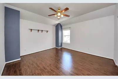 12815 Dadebrook Court, Houston, TX 77041 - Photo 14