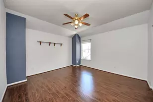 12815 Dadebrook Ct, Houston, TX 77041 - Photo 14