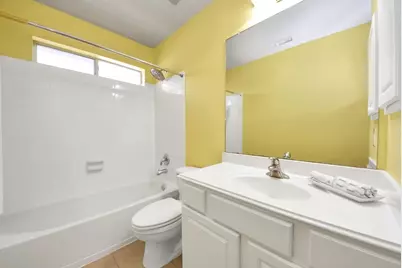 12815 Dadebrook Court, Houston, TX 77041 - Photo 16