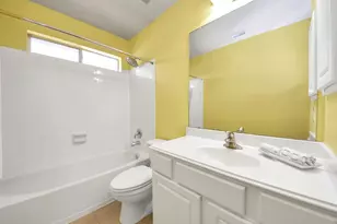 12815 Dadebrook Ct, Houston, TX 77041 - Photo 16