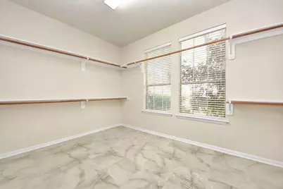 12815 Dadebrook Court, Houston, TX 77041 - Photo 20