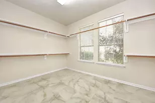12815 Dadebrook Ct, Houston, TX 77041 - Photo 20