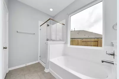 208 Salange Lane, Katy, TX 77493 - Photo 24