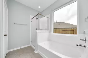 208 Salange Ln, Katy, TX 77493 - Photo 24