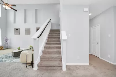 208 Salange Lane, Katy, TX 77493 - Photo 8