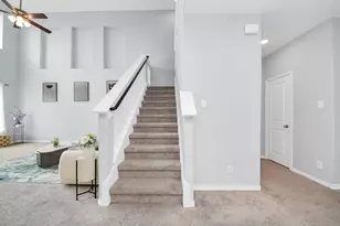 208 Salange Ln, Katy, TX 77493 - Photo 8