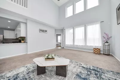 208 Salange Lane, Katy, TX 77493 - Photo 6