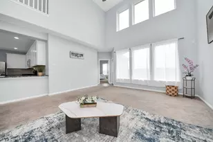 208 Salange Ln, Katy, TX 77493 - Photo 6