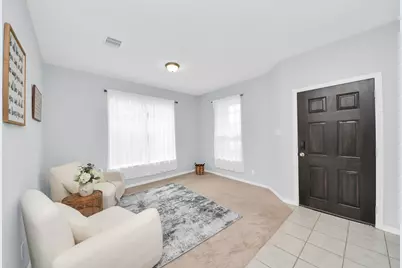 208 Salange Lane, Katy, TX 77493 - Photo 10