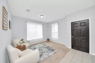 208 Salange Ln, Katy, TX 77493 - Photo 10