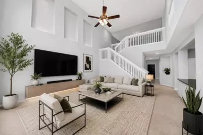 208 Salange Lane, Katy, TX 77493 - Photo 4