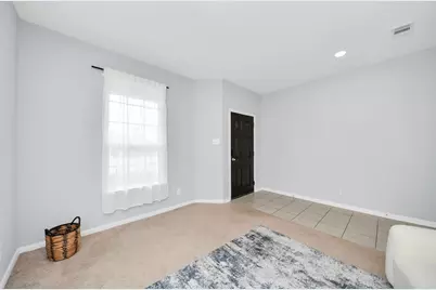 208 Salange Lane, Katy, TX 77493 - Photo 20