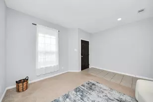 208 Salange Ln, Katy, TX 77493 - Photo 20