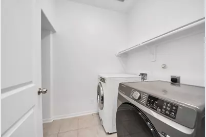 208 Salange Lane, Katy, TX 77493 - Photo 22