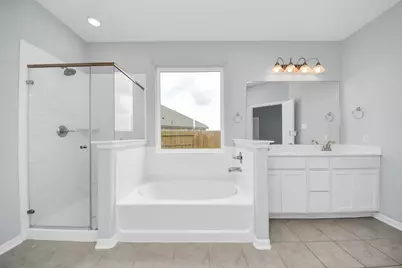 208 Salange Lane, Katy, TX 77493 - Photo 26