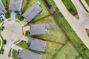 208 Salange Ln, Katy, TX 77493 - Photo 42