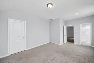 208 Salange Ln, Katy, TX 77493 - Photo 34