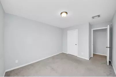 208 Salange Lane, Katy, TX 77493 - Photo 32