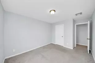208 Salange Ln, Katy, TX 77493 - Photo 32