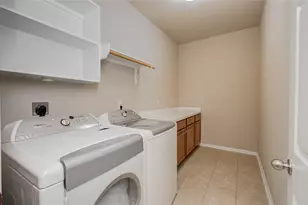 2303 Bermuda Shores Dr, Missouri City, TX 77459 - Photo 24