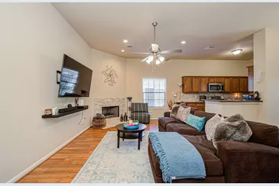 2303 Bermuda Shores Drive, Missouri City, TX 77459 - Photo 6