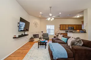 2303 Bermuda Shores Dr, Missouri City, TX 77459 - Photo 6