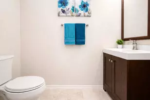 2303 Bermuda Shores Dr, Missouri City, TX 77459 - Photo 8