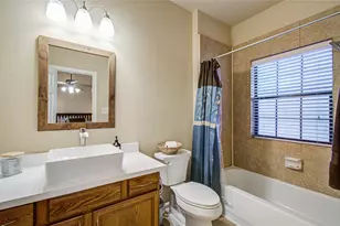 2303 Bermuda Shores Dr, Missouri City, TX 77459 - Photo 22