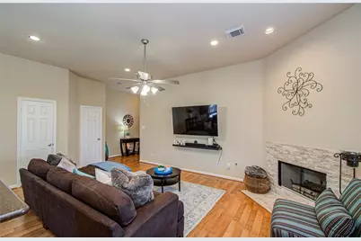 2303 Bermuda Shores Drive, Missouri City, TX 77459 - Photo 8