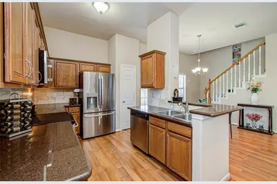 2303 Bermuda Shores Drive, Missouri City, TX 77459 - Photo 10