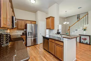 2303 Bermuda Shores Dr, Missouri City, TX 77459 - Photo 10