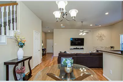 2303 Bermuda Shores Drive, Missouri City, TX 77459 - Photo 12